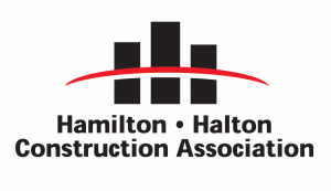 alg42810_hhca_logo-300x173