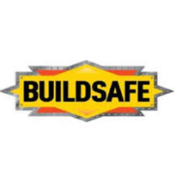 BuildSafe