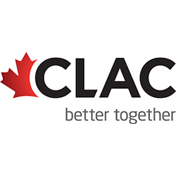 Christian-Labour-Association-of-Canada-(CLAC)