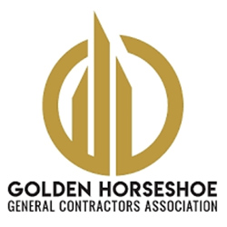 Golden-Horseshoe-General-Contractors-Association