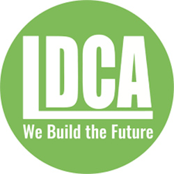 London-and-District-Construction-Association