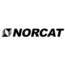 NORCAT
