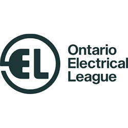 Ontario-Electrical-League
