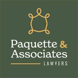 Paquette-&-Associates