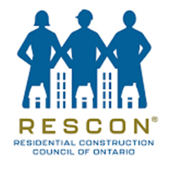 Residential-Construction-Council-of-Ontario-(RESCON)