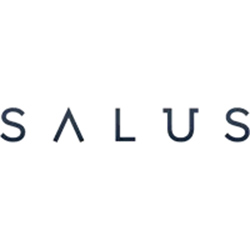 Salus-Safety