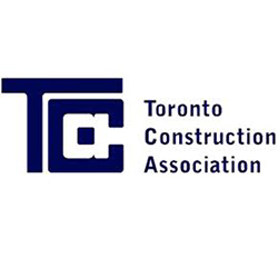 Toronto-Construction-Association-(TCA)