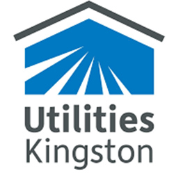 Utilities-Kingston
