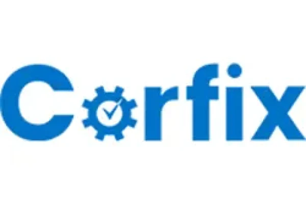 Corfix