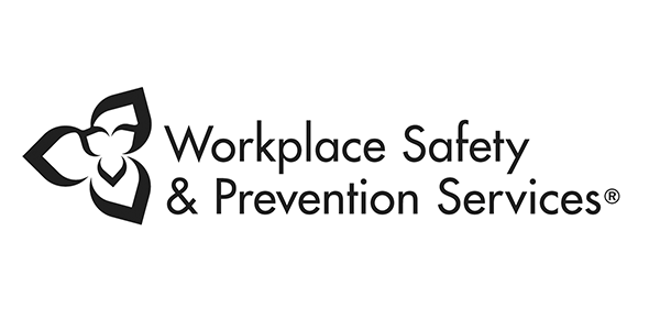 worksafetyLogo